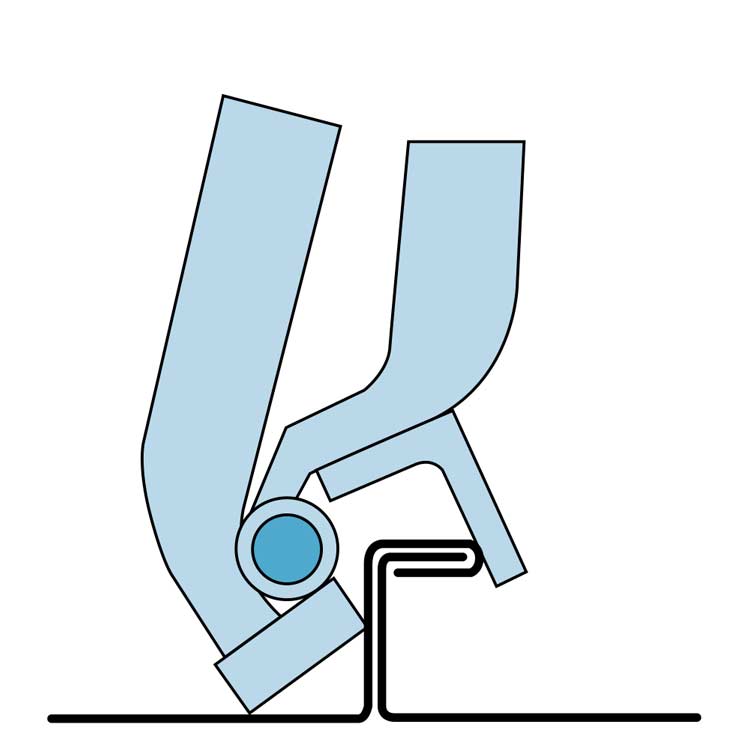 produkte-werkzeuge-117-winkeldoppelfalzer-schritt1-750x750