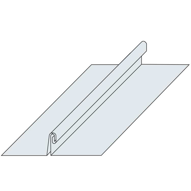 produkte-werkzeuge-117-winkeldoppelfalzer-schritt3-750x750