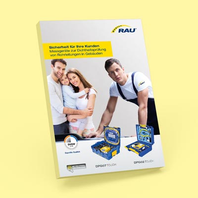 service-downloads-katalog-messgeraete