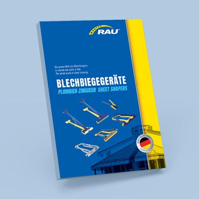 service-downloads-katalog-werkzeuge