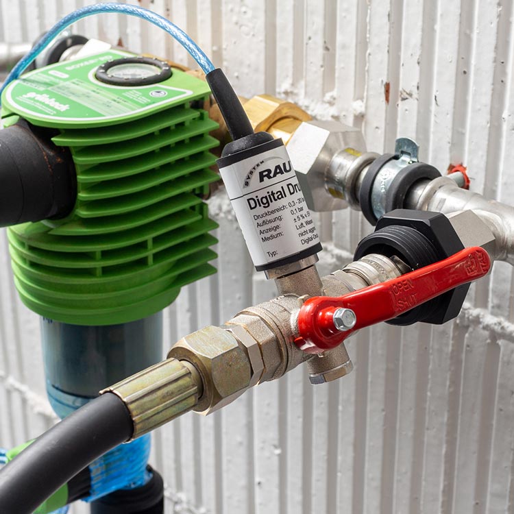 produkte-messgeraete-337-wps-kabel-anwendung-750x750