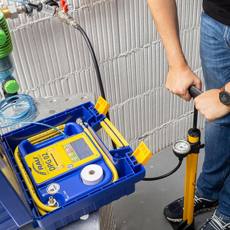 produkte-messgeraete-337-wps-kabel-anwendungMitLuft-750x750