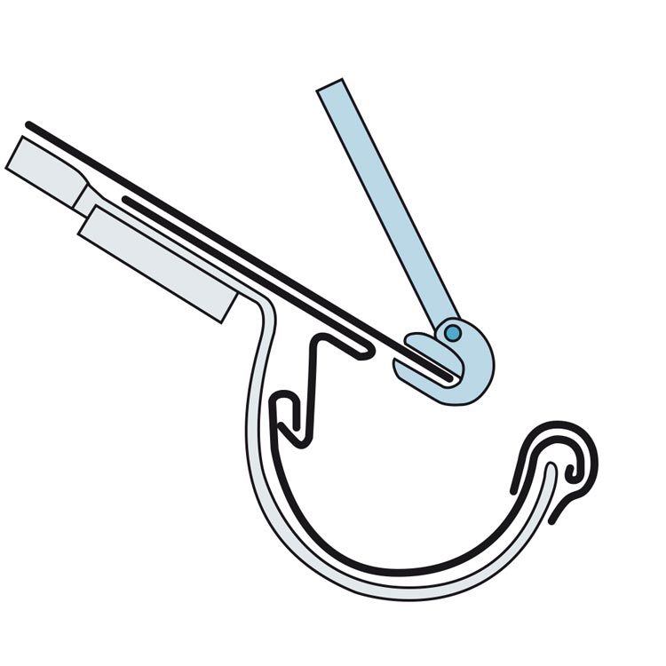 produkte-werkzeuge-105-traufenkanter-schritt1-750x750