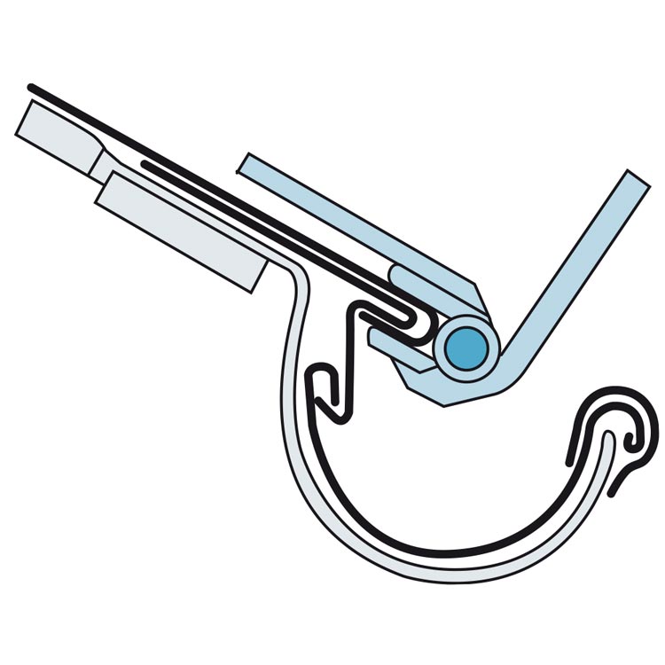 produkte-werkzeuge-106-traufenschliesser-schritt2-750x750