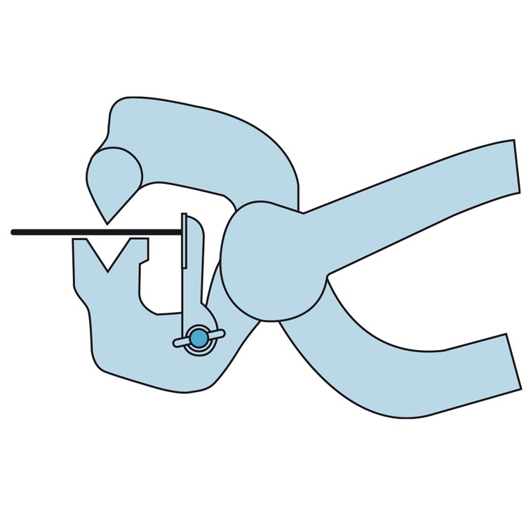 produkte-werkzeuge-108-handkanter-schritt1pikto-750x750