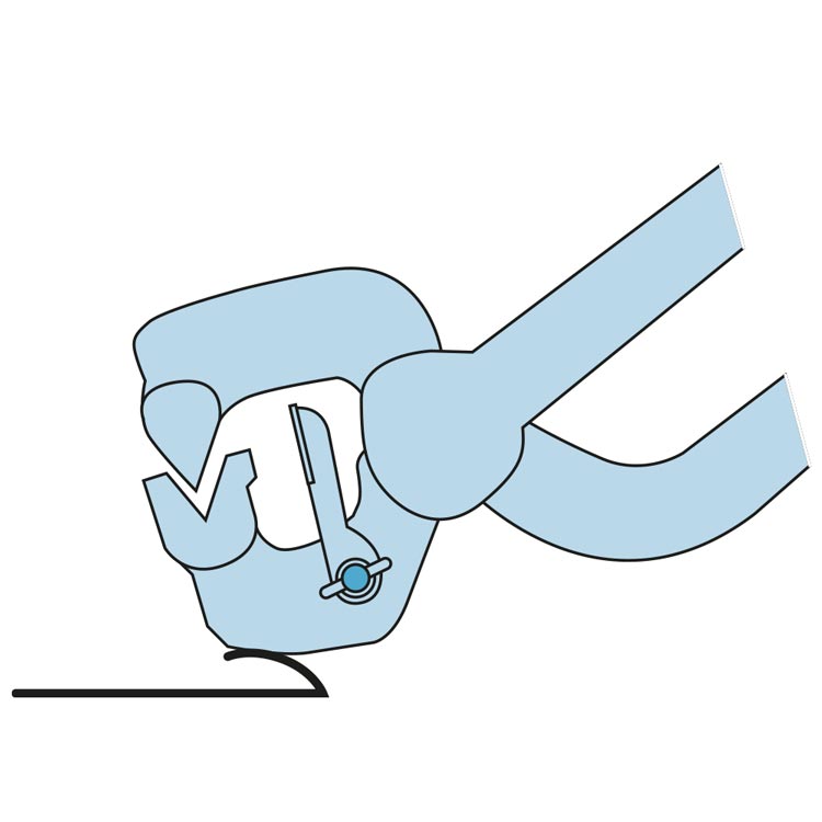 produkte-werkzeuge-108-handkanter-schritt3pikto-750x750