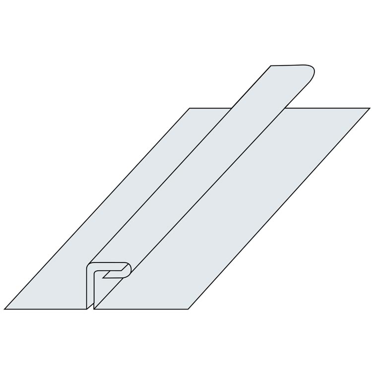 produkte-werkzeuge-111-winkelfalzschliesser-schritt3-winkelstehfalz-750x750