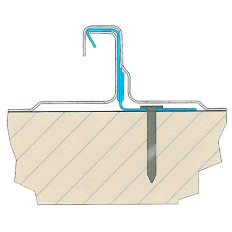 produkte-werkzeuge-111-winkelfalzschliesser-schritt5-clipRelief-750x750