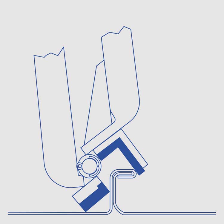 produkte-werkzeuge-1174-winkeldoppelfalzerXP-schritt1-750x750