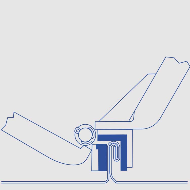 produkte-werkzeuge-1174-winkeldoppelfalzerXP-schritt2-750x750