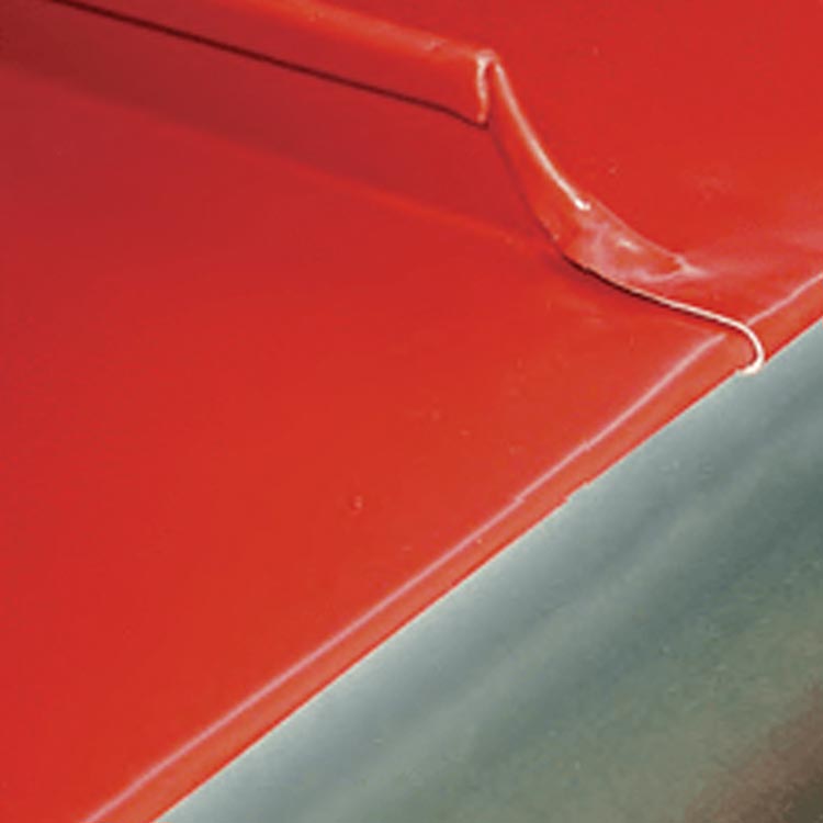 produkte-werkzeuge-134-ausklinkwerkzeug-schritt2anwendung-750x750