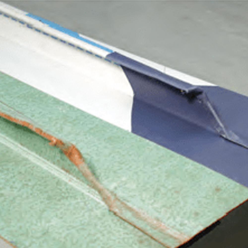 produkte-werkzeuge-134-ausklinkwerkzeug-schritt4anwendung-750x750