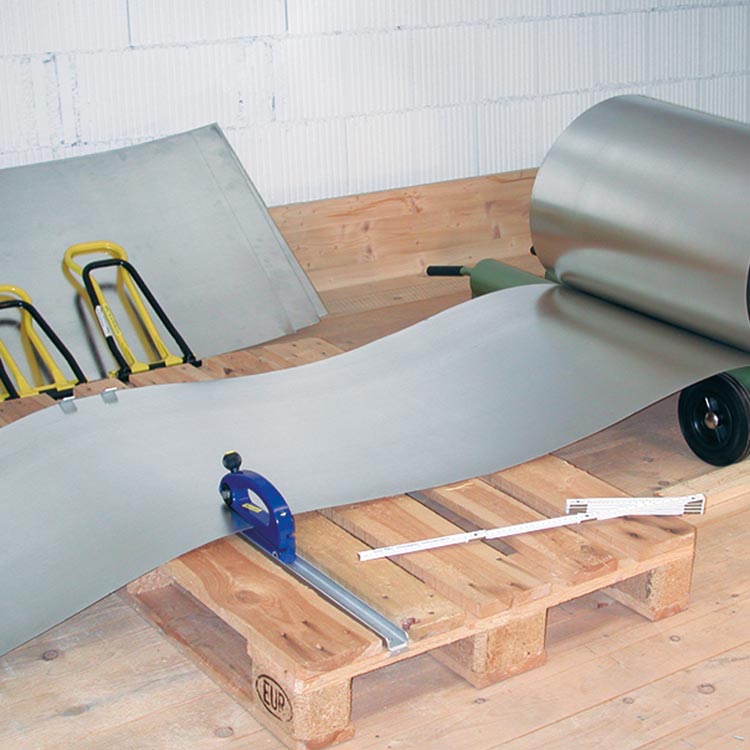 produkte-werkzeuge-149-150-handschneidegeraet-beispiel4-750x750