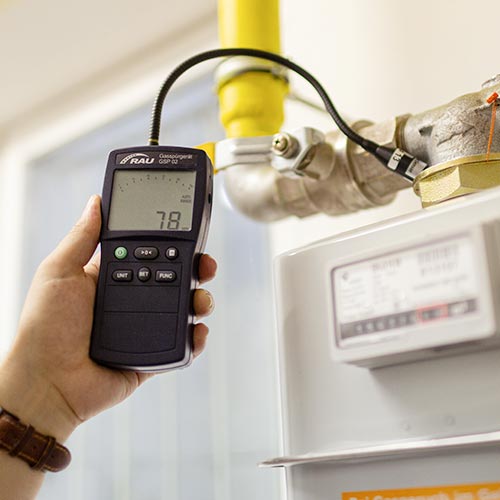 rau-galerie-gasspuergeraet2