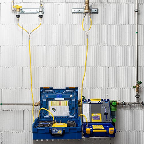 rau-galerie-messgeraetDPG02DPG07gaspruefung