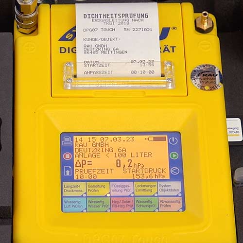 rau-galerie-messgeraetDPG07display