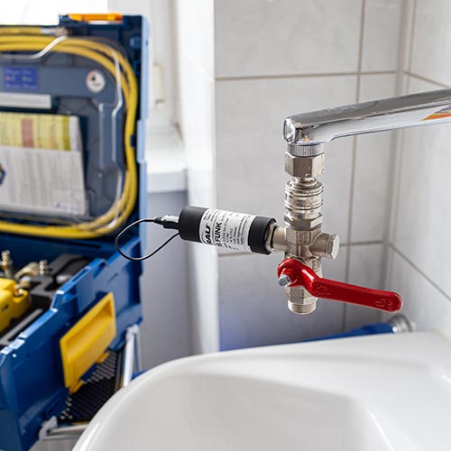 rau-galerie-messgeraetDPG07schlusspruefung1