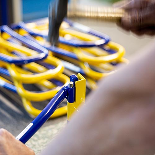 rau-galerie-produktionWerkzeugherstellung5