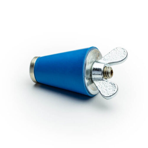 PSG 1 Verschlussstopfen konisch