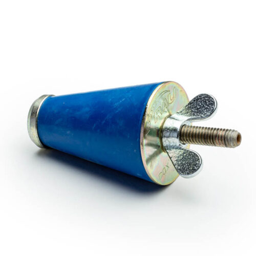 PSG 2 Verschlussstopfen konisch