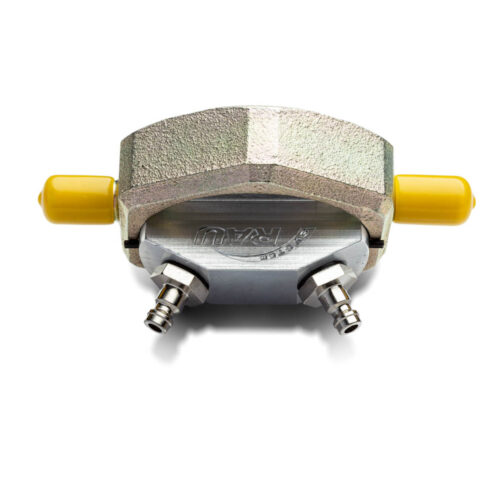 ERZ P50 passend zu G10/G16