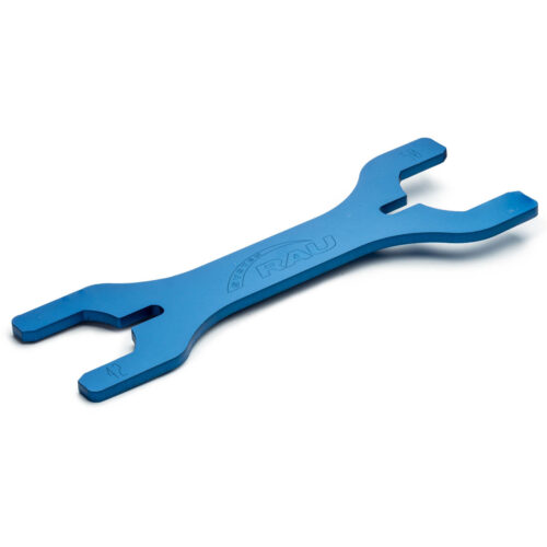 GSCHL Gabelschlüssel