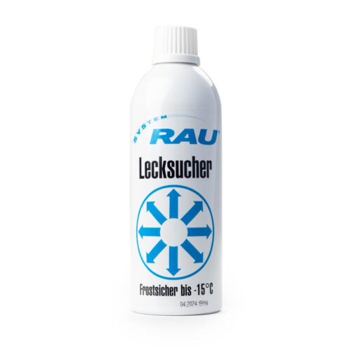 Leckfinder Spraydose 400ml