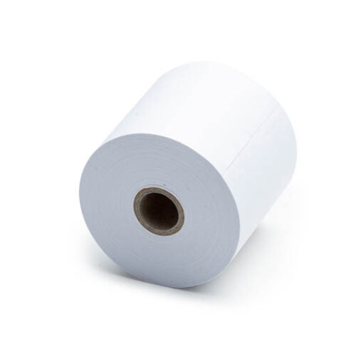 Printer paper roll for LM06 and DPG02 TOUCH