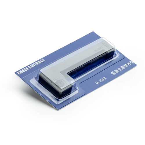 Drucker-Farbband zu LM06/DPG02 TOUCH