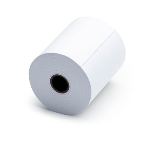 Printer paper roll for DPG07 TOUCH
