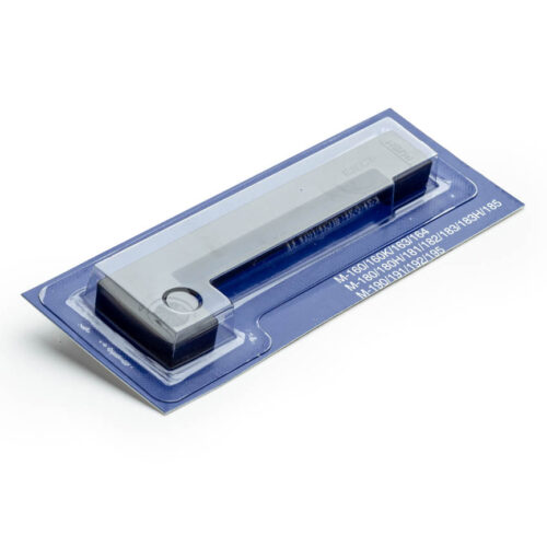 Drucker-Farbband zu DPG07 TOUCH